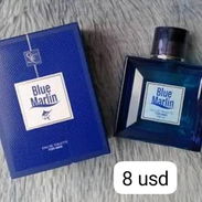PERFUME BLUE MARLIN - Img 58365823