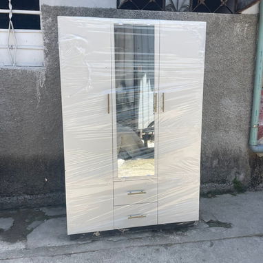 Trabajos de melamima todo tipo de diseños - 3/10