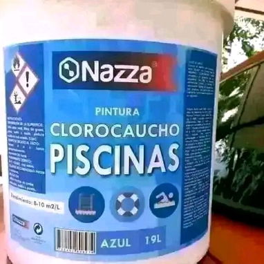 Venta de pinturas de alta gama y Gama media Importadas de: México y españolas Pinturas originales de fábrica - Img 119530038