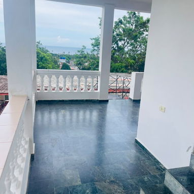 🏠⛱️🌈Casa con piscina en Guanabo/Alquiler de casa con piscina en Guanabo/House for rent/Accommodation in Guanabo beach - Img 124939360