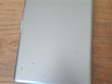 Laptop HP G62 - Img 66365617