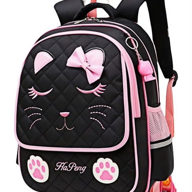 Sets de mochilas de rueditas, lonchera y cartuchera - 8/8