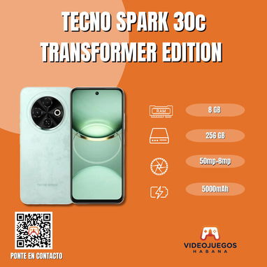 DESCUBRE NUESTRA INCREÍBLE SELECCIÓN DE CELULARES DE TODAS LA GAMAS NUEVOS EN CAJA SELLADOS - Img 107152263