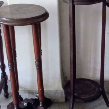 Mesitas ornamentales - Img 123555517