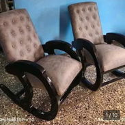 Lo mejor de muebles - Img 57506406