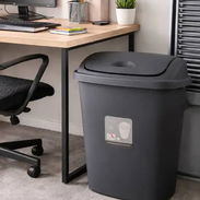 **Cesto de Basura de 70L** - Img 56874280