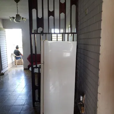 Vendo o Permuto - Img 125479003