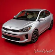 🚗🔥 ¡KIA RIO 2019 EN VENTA! 🔥🚗 - Img 56275133