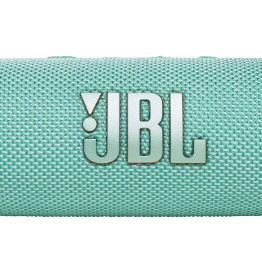Rebaja🎵 ¡Elige el poder del sonido con la Bocina JBL Flip 6! 🎵 Nuevas Selladas en su caja $135 USD - Img 97358724
