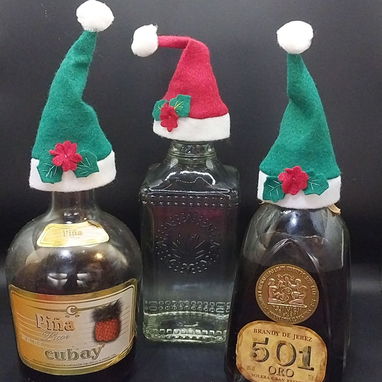 Artículos Navideños - 3/10