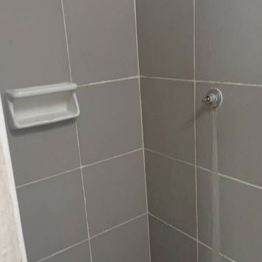 Venta de casa - 4/5