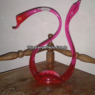 Venta de varias cositas - 4/10