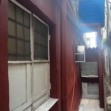 Venta de Casa - 4/9
