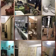 Venta de casas - Img 56374396