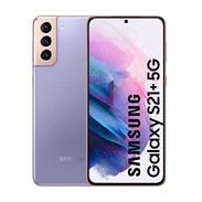 Samsung S21 + 5G✅NEW✅ - Img 45454971