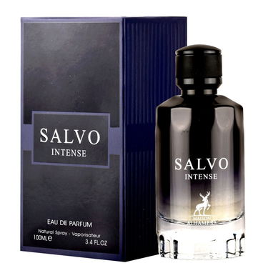 Vendo perfumes árabes originales - Img 124355476