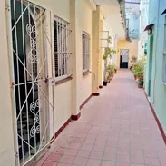 🔥 GG-125 | ¡EL VEDADO EN SU MÁXIMO ESPLENDOR! Apartamento en la zona de 23 y 12 🔥 - Img 55617395
