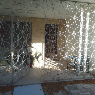 Ventas de casas - Img 127626215