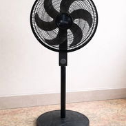 Ventilador Cooper Premium - Img 54784457