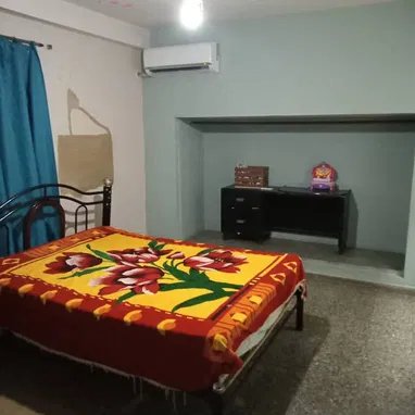 Casa en playa #7( precio ajustable) - Img 101193575