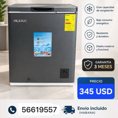 Electrodomésticos buen precio - 8/10