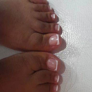 Manicura - 6/8