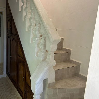 Venta de casa en cojimar Planta alta - Img 122717035