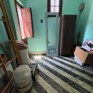 Casa en Venta - Img 119396454
