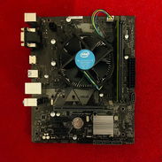 Asus H310 9na - Img 56766591