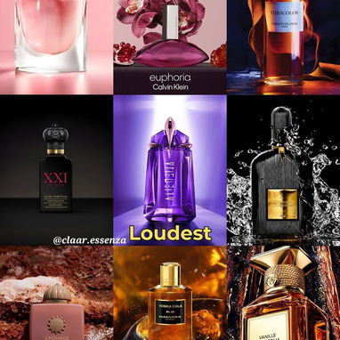 Perfumes Origunales. Importados desde España. Variedad de marcas, de diseñador y arabes. Perfumeria Claar Essenza - Img 108444929