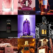 Perfumes Originales Importados Diseñador Árabe y Nicho.  Encuentra lo que buscas en nuestra tienda. Claar Essenza!!! - Img 52499009