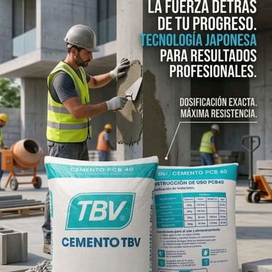 Tengo todo tipo de materiales  para  la construcción - 4/4