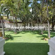 Espacio para Fiestas , Banquetes , Cumpleaños y Bodas - Img 55351843