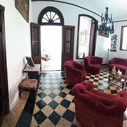 (al273)-150000-Biplanta en bajos en Playa.(53o22922).(www.ventacasasmandy.com). - Img 47429471
