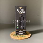 Venta de cigarros electricos H&B - Img 46002746