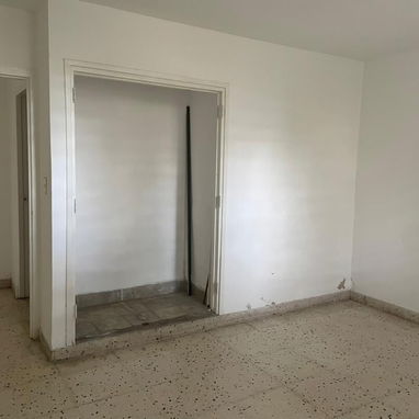 Venta de casa - Img 121496542