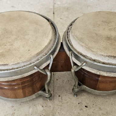 BONGO EN PERFECTO ESTADO. - Img 111680172