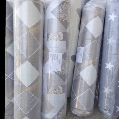 colchones originales - Img 117334045