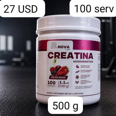CRRATINAS 🔥🔥🔥 VARIAS MARCAS Y PRECIOS - 6/10