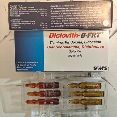 how many mg in b12 injections Vitamin B12 Injections Dosage and Frequency