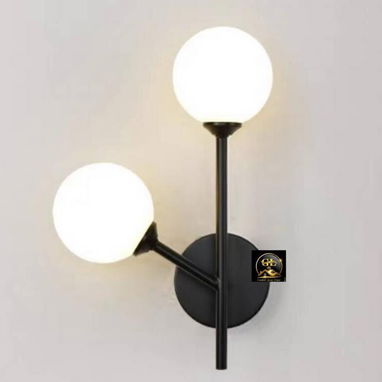 Aplique de pared (G&L) - Img 123793838