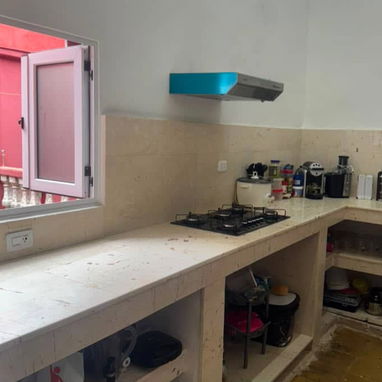 Se vende apartamento en 2 do piso en centro habana por concordia📍🏡 - Img 127640573