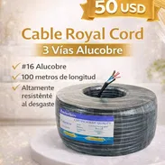 Cable - Img 55727371