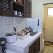 Venta de casa - Img 55809850