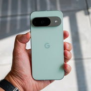 Google Pixel 9 - Img 55799419