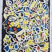 Pintura - Img 55362697