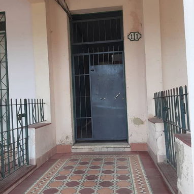Edificio capitalista cerca de la cret santo suarez residencial apto de 2/4 llegar y vivir - 2/10