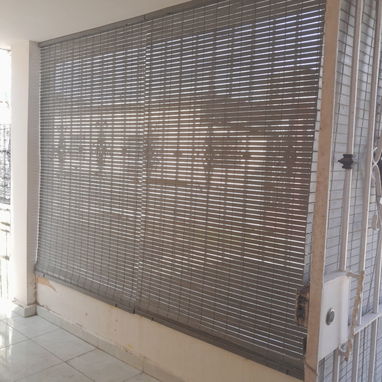 Se vende casa independiente - Img 122780714