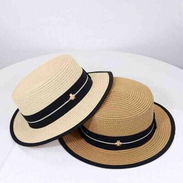 SOMBREROS SUPER FASHION ✨️ - Img 52890448