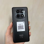 🚀 REDMI NOTE 15 - Img 49880334